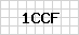 Click the image to reload. PHP FormMail Generator at http://phpfmg.sourceforge.net