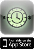Now available on the App Store!